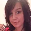 Lora Amberlia - @loraamberlia - TikTok