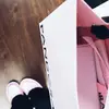 x.amberliaxxx - @x.amberliaxxx - TikTok