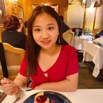 梁正佳 - @amber__liang - Instagram