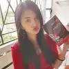 Amber - @amber_liang - TikTok