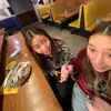 Amber - @amberliangg - TikTok