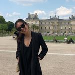 Amber Liang - @amberfliang - Instagram