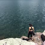 Amber Liang - @amberliang1206 - Instagram