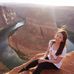 Amber Liang - Facebook
