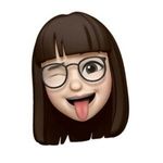 Amber Liang - @amber22467 - Instagram