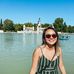 Amber Liang - Facebook