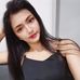 Amber liang - Facebook