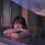 Amber Liang - @n7______0313 - Instagram