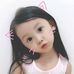 Amber Liang - Facebook