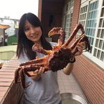 Amber Liang - @liang8601 - Instagram