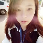 Amber Liang - @amberliang5 - Instagram