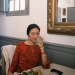 Amber Liang - @amber.liang.sj - Instagram