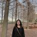 Amber Liang - Facebook