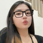 Amber Liang - @amberliang26 - Instagram