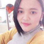 Amber Liang - @amberliang9744 - Instagram
