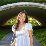 Amber Liang - @ambamberambest - Instagram