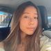 Amber Liang - Facebook
