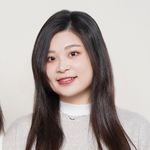 𝓐𝓶𝓫𝓮𝓻 𝓛𝓲𝓪𝓷𝓰 - @amber.mio.liang - Instagram
