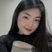 Amber Liang - Facebook
