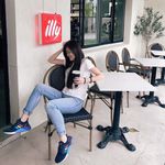 Amber Liang - @1108amber - Instagram