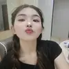 Amber Liang - @amberliang26 - TikTok