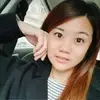 Amber Liang - @amber.liang04 - TikTok