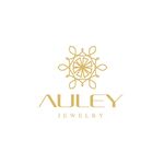 Amber Liang - @auley_jewelry - Instagram