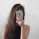 Amber Liang - @amber.liang.15 - Instagram