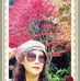 Amber Liang - Facebook