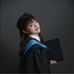 Amber Liang - Facebook