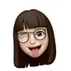Amber Liang - @amber.liang24 - TikTok