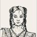 Amber Liang - Facebook