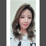 Amber Liang - @amber131922 - Instagram