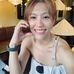 Amber Liang - Facebook