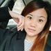 Amber Liang - Facebook
