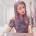 Amber Liang - Facebook