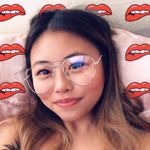 Amber Liang - @amberliang - Instagram