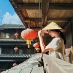 Amber Liang DaDa - @amberliangdada - Instagram