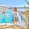 Amber Liang - @amberl77 - TikTok