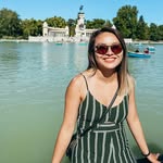 Amber Wen Hsin Liang - @amberwhliang - Instagram