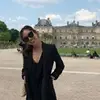 amberfliang - @amber.liang - TikTok