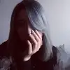 amberliang57 - @amberliang57 - TikTok
