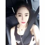 o3o - @amberliang_ - Instagram