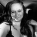 Amber Graver - Facebook