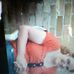 Amber Lichty - Facebook