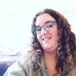 Amber Meghan Lynn Lichty - @amberlichty1gmail.com4 - Instagram