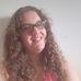 Amber Meghanlynn Lichty - Facebook