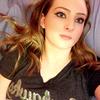 @_Amberliddell - @_amberliddell - TikTok