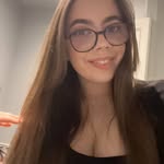 Amber :) - @amber_liddell - Instagram