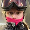 Amber - @amber.liddell - TikTok